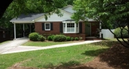 145 Hope Street Marietta, GA 30064 - Image 11713409