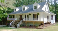 105 Midway Road Nw Marietta, GA 30064 - Image 11713408