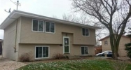 208     Space Ave Sw Mitchellville, IA 50169 - Image 11713532