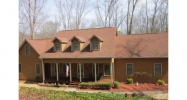 115 Skyview Drive Social Circle, GA 30025 - Image 11713876