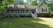 60 Skyview Drive Social Circle, GA 30025 - Image 11713877