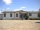 700 Groom St Panhandle, TX 79068 - Image 11713878