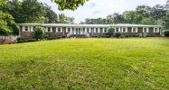 5720 Stewart Mill Rd Douglasville, GA 30135 - Image 11713955