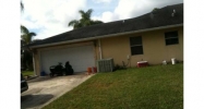 17955 48 CT Loxahatchee, FL 33470 - Image 11714036