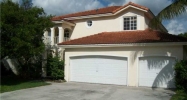 2875 SE 4 PL Homestead, FL 33033 - Image 11714034