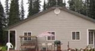 1871 Blackburn Way North Pole, AK 99705 - Image 11714272