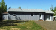 1155 Choctaw Road North Pole, AK 99705 - Image 11714270