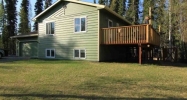 3201 Mellow Woods Dr North Pole, AK 99705 - Image 11714273