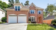 4209 Terrace Court Se Smyrna, GA 30082 - Image 11714398