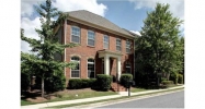 4543 Wilkerson Place Se Smyrna, GA 30082 - Image 11714399