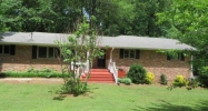 1066 Berkeley Road Avondale Estates, GA 30002 - Image 11714495