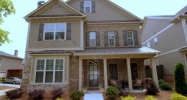 3363 Old Concord Road Se Smyrna, GA 30082 - Image 11714402