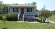 5321 High St Ooltewah, TN 37363 - Image 11714643