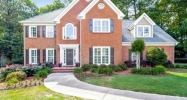 1544 Halisport Lake Drive Kennesaw, GA 30152 - Image 11714638