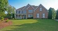 405 Hickory Fairway Court Woodstock, GA 30188 - Image 11714648