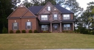 1234 Heritage Overlook Woodstock, GA 30188 - Image 11714646