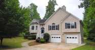 122 O Hara Dr Woodstock, GA 30188 - Image 11714647