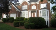 3976 Blustery Way Ne Marietta, GA 30066 - Image 11714706