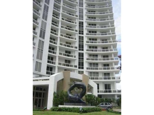 901 BRICKELL KEY BL # 1903 - Image 11714894