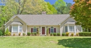 2153 Amber Creek Trail Buford, GA 30519 - Image 11714928