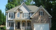 105 Fieldsborn Court Atlanta, GA 30328 - Image 11714962