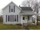 304 East Adams Street Fairmount, IN 46928 - Image 11714930