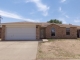 6129 39th Street Lubbock, TX 79407 - Image 11714964