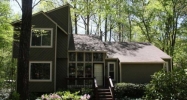 1798 Cedar Cliff Drive Se Smyrna, GA 30080 - Image 11715466