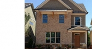 2661 Telfair Drive Smyrna, GA 30080 - Image 11715465