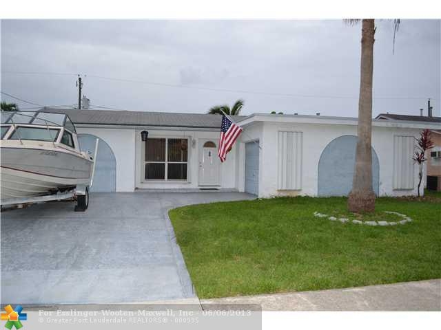 11451 NW 45TH PL - Image 11715488