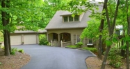 551 S Sanderlin Mountain Drive N Jasper, GA 30143 - Image 11715463