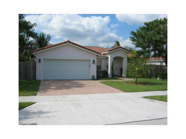 24632 SW 112 CT - Image 11715735