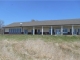 22260 Shelton Rd Polo, MO 64671 - Image 11715828