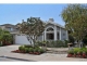 40 Sandpiper Irvine, CA 92604 - Image 11715826