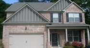 2410 Hickory Station Circle Snellville, GA 30078 - Image 11716209