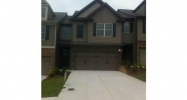 Unit 45 - 2216 Thackery Road Snellville, GA 30078 - Image 11716206