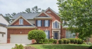 2661 Bonaire Terrace Marietta, GA 30066 - Image 11716459