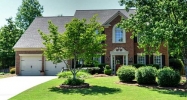 7780 Sherringate Drive Cumming, GA 30041 - Image 11716844