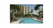 3300 NE 191 ST ST # 315 Miami, FL 33180 - Image 11717181