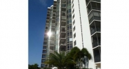 3375 N COUNTRY CLUB DR # 205 Miami, FL 33180 - Image 11717184