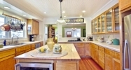 327 Piper Street Healdsburg, CA 95448 - Image 11717174