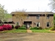 153 Wiljoy Road Laceys Spring, AL 35754 - Image 11717179