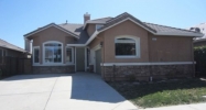 409 Rocky Mountain Way Oakley, CA 94561 - Image 11717172