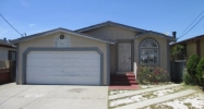 2425 22nd Street San Pablo, CA 94806 - Image 11717171