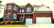 3341 Keenland Road Marietta, GA 30062 - Image 11717281