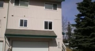 6500 Fairweather Drive Anchorage, AK 99518 - Image 11717252