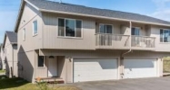 721 Bridgestone Court Anchorage, AK 99518 - Image 11717249