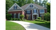 910 Ector Chase Nw Kennesaw, GA 30152 - Image 11717283