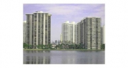 18181 NE 31 CT # 1510 North Miami Beach, FL 33160 - Image 11717399