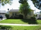 1018 E. Palm Ave. Burbank, CA 91501 - Image 11717368